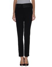 AMULETI J - Pantalon
