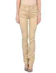 GATTINONI JEANS - Pantalone
