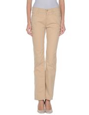 GATTINONI JEANS - Pantalone