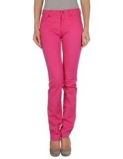 GATTINONI JEANS - Pantalone