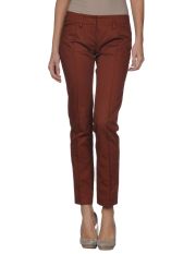 M MISSONI - Pantalones