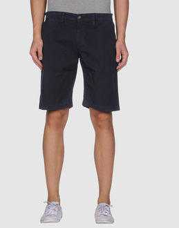 HENRI LLOYD - PANTALONI - Bermuda - su YOOX.COM