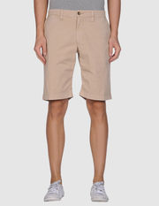 HENRI LLOYD - Bermuda shorts