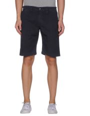 HENRI LLOYD - Bermuda shorts