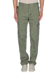 VINTAGE 55 - Pantalones