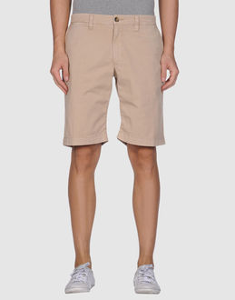 HENRI LLOYD - PANTALONI - Bermuda - su YOOX.COM