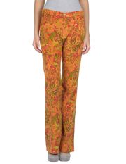 INDIWOMAN by INDIVIDUAL - Casual trouser