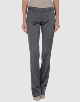 True Royal - Pantalons - Pantalons