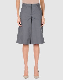 M MISSONI - HOSEN - Caprihosen - bei YOOX.COM