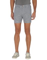 MYTHS - Shorts
