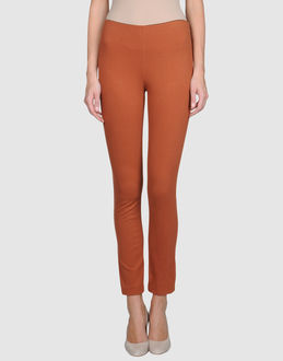 M MISSONI - HOSEN - Hosen - bei YOOX.COM