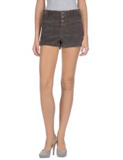 STUSSY - Shorts