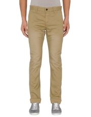 CLOSED - Pantalone