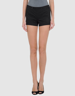 M MISSONI - HOSEN - Shorts - bei YOOX.COM