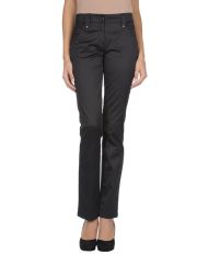 COCCAPANI - Casual trouser