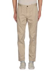 DEPARTMENT 5 - Pantalones