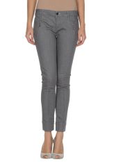 CALVIN KLEIN JEANS - Jeanshosen