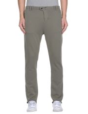 RA-RE - Pantalone