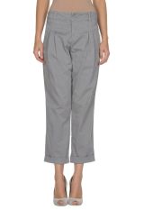 CALVIN KLEIN JEANS - Casual trouser