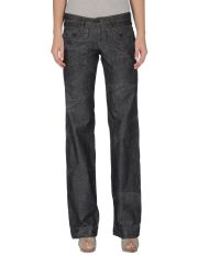 INDIAN ROSE - Casual Παντελόνι