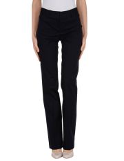 NAFNAF - Casual pants