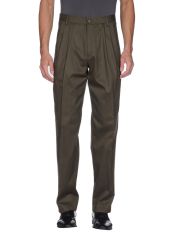BYBLOS - Pantalones