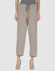 PHILO - Pantalone