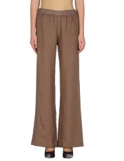 PHILO - Pantalone