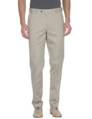 BROOKS BROTHERS - Hosen