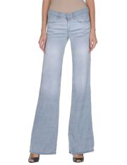 INDIAN ROSE - Casual Παντελόνι