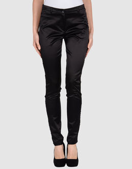 Cristinaeffe - Pantalons - Pantalons
