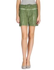 VINTAGE 55 - Pantalones deportivos cortos
