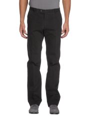 C.P. COMPANY - Casual trouser
