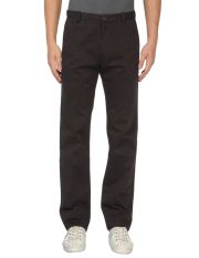 C.P. COMPANY - Casual trouser