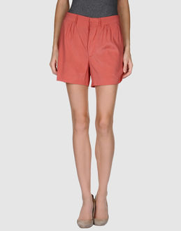 Gat Rimon - Pantalons - Shorts