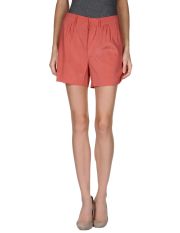 GAT RIMON - Shorts