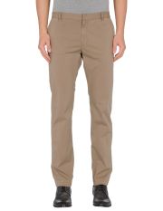 HELLS BELLS - Casual trouser