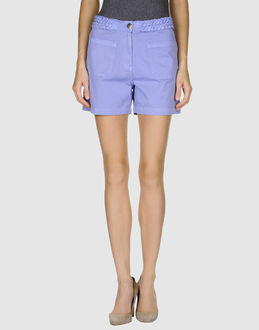 Gat Rimon - Pantalons - Shorts