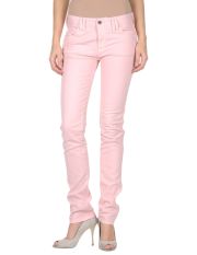 VINTAGE 55 - Pantalon jeans