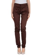 TUNNEL - Pantalone