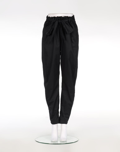 Casual pants
