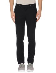 SIXPACK - Casual trouser