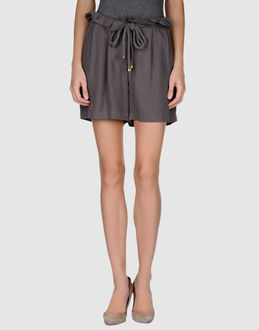 Gat Rimon - Pantalons - Shorts