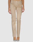 MILA SCHÖN CONCEPT - Casual pants