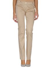 MILA SCHÖN CONCEPT - Casual pants