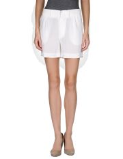 GAT RIMON - Shorts