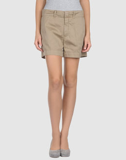 Dondup - Pantalons - Shorts