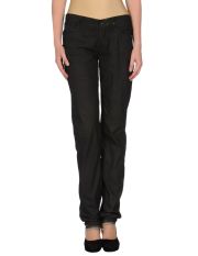 DRKSHDW by RICK OWENS - Pantalones