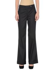 PENNYBLACK - Casual trouser