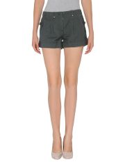NAFNAF - Shorts